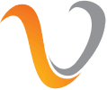 versatilecommerce.com icon