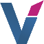 versatileitsolution.com logo