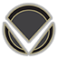 Versatile Vehicles, Inc logo