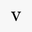 versaute-sexgirls.com icon