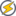 versaweb.net logo