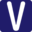 versbox.be icon