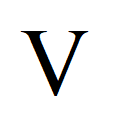 verschillen-tussen.nl icon