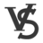 verschoorstore.nl icon