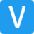 verse-virtual.org icon