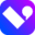 Verse.ai
