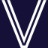 verse.press icon