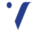 versea.com icon