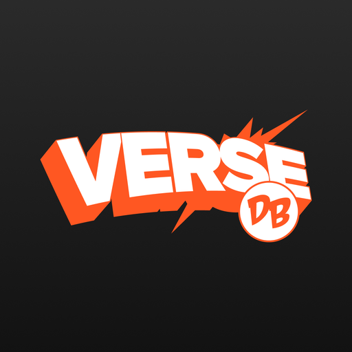 versedb.com icon