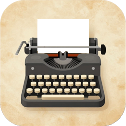 versedraft.com icon