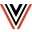 versedvaper.com logo