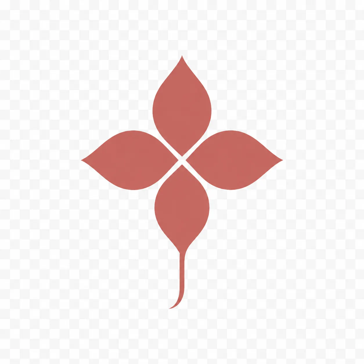 verseflower.com icon