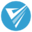 verseguide.com icon