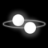 verseisbetter.com icon