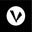 versekcorp.com icon
