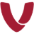versele.com icon