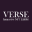 versenftcryptoart.com icon
