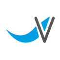 versens.com logo