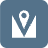 versenykepesjarasok.hu icon