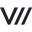 versett.com icon