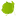 verseverfwebplus.com icon