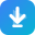 versevidsaver.com icon