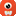 versexsogratis.com icon