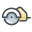 versh33.ru icon