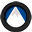 vershinatyres.ru icon