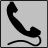 versicall.com icon