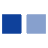 versichertdigital.de icon