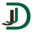 versicherung-dorfen.de icon