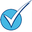 versicherung-online.net icon