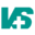 versicherung-schweiz.ch icon