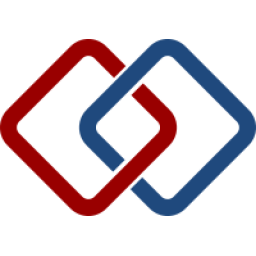 versicherungs-jobs.com icon
