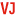 versicherungsjournal.at icon