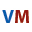 versicherungsmagazin.de icon