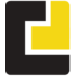 versicherungsmakler-dresden.de icon