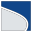 versicherungsrecht-berlin-mitte.de icon