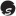 versicherungsvergleich-trier.de icon