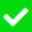 versicherungsvergleiche.de icon