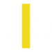 versicherungswirtschaft-heute.de icon