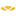 versico.com icon