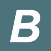 versii.com icon
