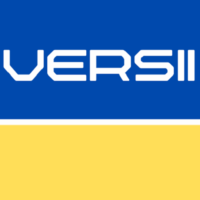 versii.if.ua icon