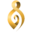 versilian-studios.com icon