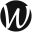 versilweb.com icon