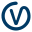 versio.io logo