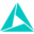 version-1 logo
