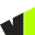 version1.de icon